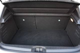 MITSUBISHI Colt usata, con Sistema di navigazione