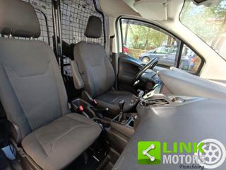 FORD  usata 39