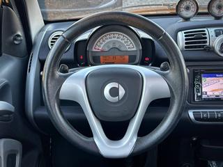 SMART ForTwo usata 16
