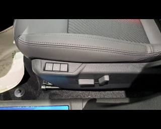 ALFA ROMEO Junior usata, con Specchietti laterali elettrici