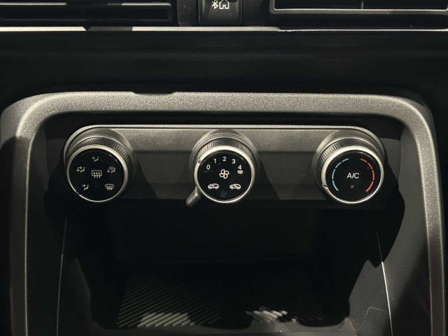 CITROEN C3 usata 24