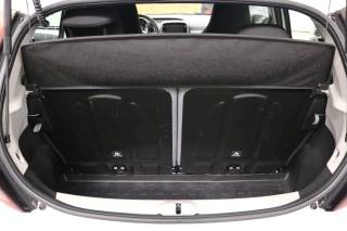 TOYOTA Aygo usata, con Sensore di luce