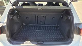 VOLKSWAGEN Golf usata, con Controllo automatico clima