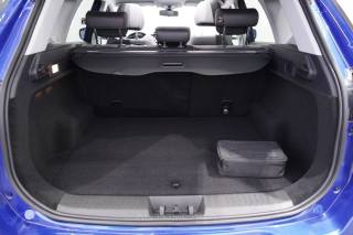 DR MOTOR DR 6.0 usata 41