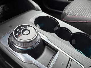 FORD Focus usata, con Servosterzo