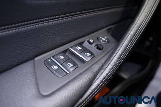 BMW 530 usata, con Controllo elettronico della corsia