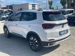 DR MOTOR DR 5.0 usata, con Autoradio