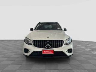 MERCEDES-BENZ CLA usata 1