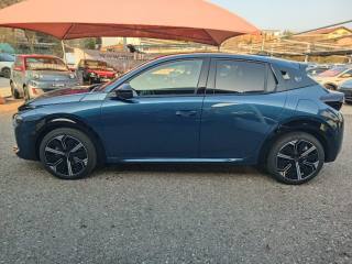 LANCIA Ypsilon usata, con Airbag Passeggero