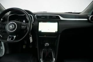 MG ZS usata, con Chiusura centralizzata