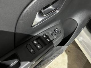 OPEL Corsa usata, con Cerchi in lega