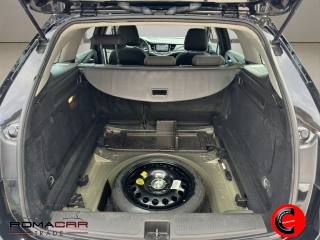 OPEL Astra usata, con Chiusura centralizzata