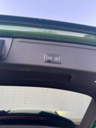 AUDI RS usata, con Cruise Control