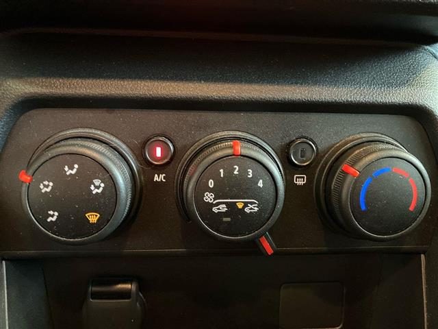 DACIA Sandero usata 23