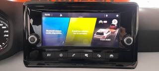 SEAT Arona usata 21