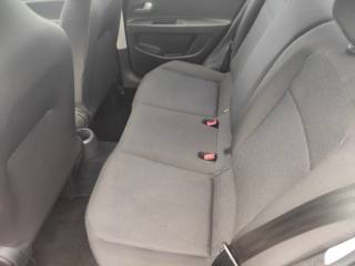 VOLKSWAGEN up! usata, con Cruise Control