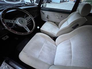 ROVER Mini usata 10