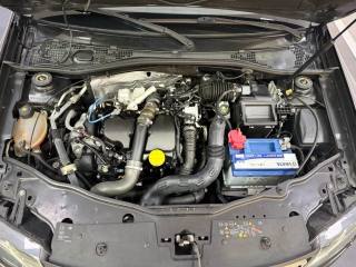 DACIA Duster usata 38