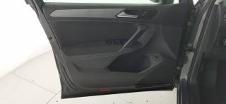 VOLKSWAGEN Tiguan usata 65