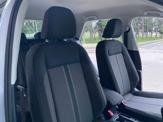 VOLKSWAGEN T-Roc usata, con Cronologia tagliandi