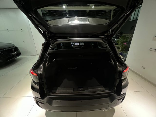 JEEP Avenger usata, con Cronologia tagliandi