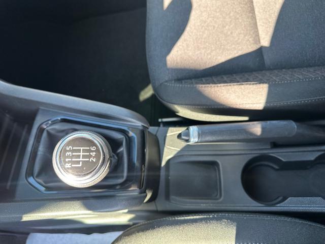 RENAULT Clio usata, con Volante in pelle