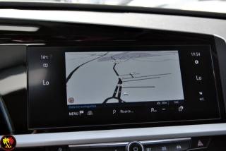 OPEL Grandland usata, con Climatizzatore