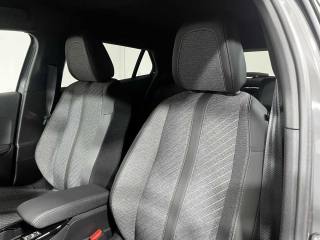 PEUGEOT 2008 usata, con Frenata d