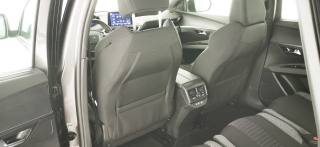 PEUGEOT 5008 usata 59