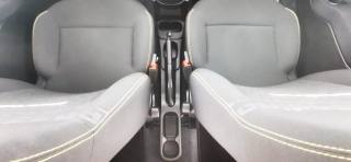 FIAT Panda usata 39