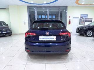 FIAT Tipo usata, con Alzacristalli elettrici
