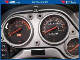 APRILIA Pegaso 650 usata 4