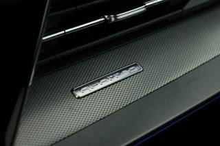 AUDI S3 usata, con Volante in pelle