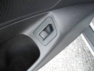 VOLKSWAGEN Passat Alltrack usata, con Telecamera per parcheggio assistito