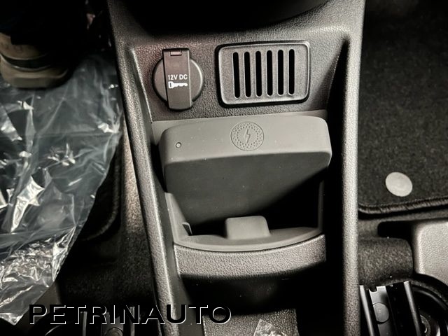 LANCIA Ypsilon usata, con Servosterzo