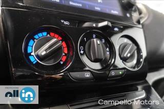 LANCIA Ypsilon usata 9