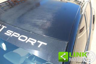 RENAULT Clio usata, con Climatizzatore