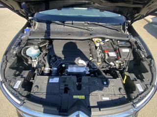 CITROEN C4 usata 39