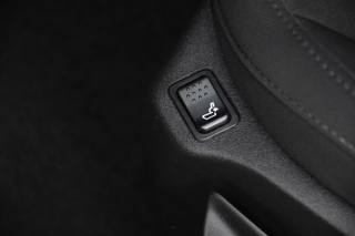 JEEP Compass usata, con Immobilizzatore elettronico