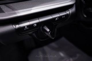 PORSCHE 992 usata, con Controllo trazione