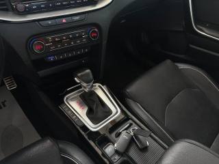 KIA XCeed usata, con Controllo trazione