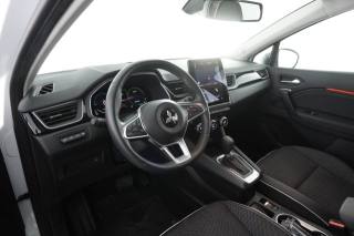 MITSUBISHI ASX usata 7