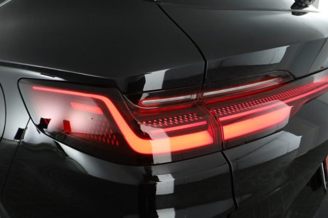BYD Seal U usata 9