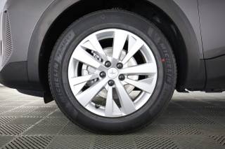 PEUGEOT 3008 usata 8