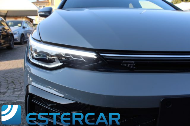 VOLKSWAGEN Golf usata 29