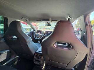 CUPRA Leon usata, con Cruise Control