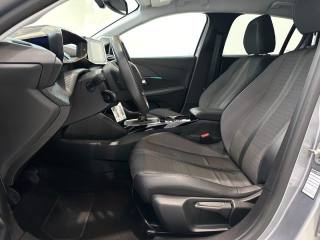 PEUGEOT 208 usata, con Cruise Control