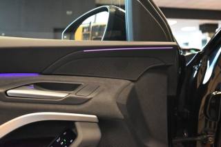 AUDI Q5 usata 46