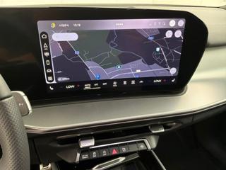 AUDI Q3 usata, con Controllo trazione
