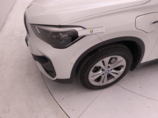 BMW X1 usata 41